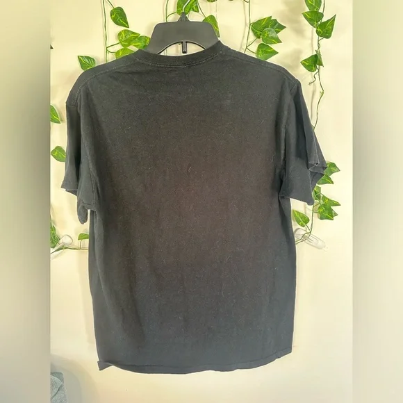 Britney Spears Shirt - *possibly* Men’s Size M/Women’s XL - Picture 2 of 2